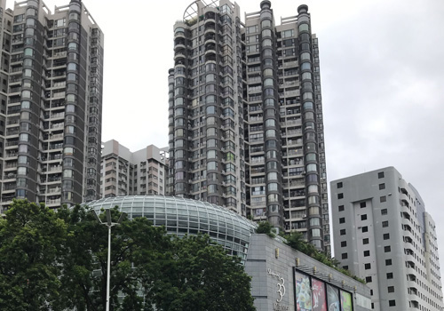 水都饮料食品工业园南片国道G240污水管道工程招标公告 水都饮料食品工业园南片国道G240污水管道工程招标公告