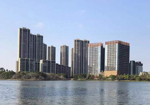 石门怡海学校建设项目勘察设计招标公告 石门怡海学校建设项目勘察设计招标公告