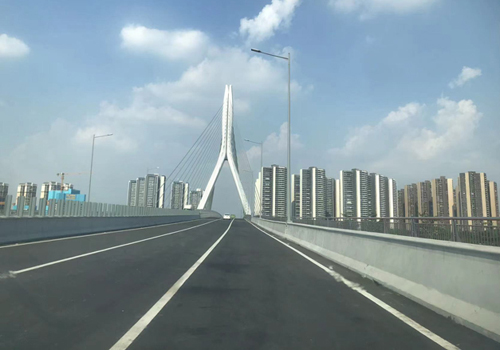 佛山市禅城区祖庙街道文沙南路(文华北路-南一路)道路工程(禅城段)招标公告 佛山市禅城区祖庙街道文沙南路(文华北路-南一路)道路工程(禅城段)招标公告