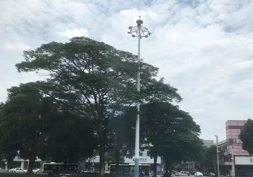 顺德华侨城:欢乐端午,畅游顺德华侨城 顺德华侨城:欢乐端午,畅游顺德华侨城