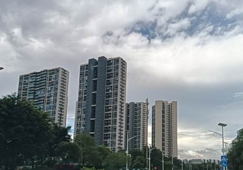 这场招聘会促进佛山产业与技能人才“双向奔赴” 这场招聘会促进佛山产业与技能人才“双向奔赴”