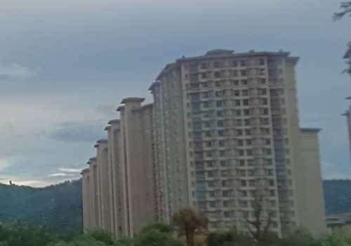 诗意栖居 南海岳明湾——佛山南海岳明湾全析 诗意栖居 南海岳明湾——佛山南海岳明湾全析
