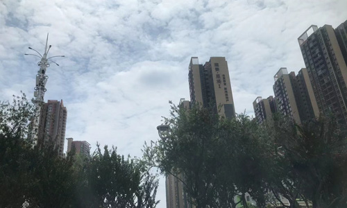 顺德广隆工业区:产业集聚的活力之地 顺德广隆工业区:产业集聚的活力之地