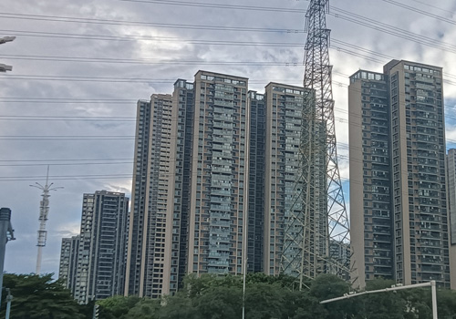佛山南海一批人才房笋价出租!近地铁、配家私! 佛山南海一批人才房笋价出租!近地铁、配家私!