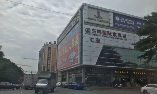 城市便捷酒店(龙江会展中心店):顺德的舒适驿站 城市便捷酒店(龙江会展中心店):顺德的舒适驿站