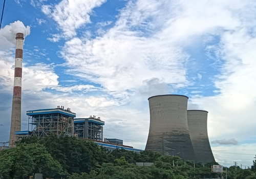 网红太空舱,南海丹灶造!落地即用! 网红太空舱,南海丹灶造!落地即用!