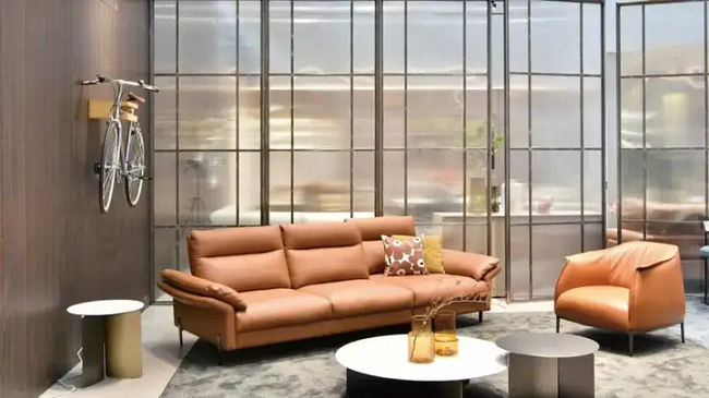 三步把秋天的氛围感拉满,开启暖洋洋的家 三步把秋天的氛围感拉满,开启暖洋洋的家