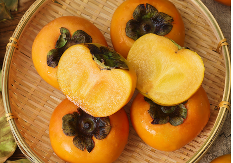 打开北梭甜柿网络销售通路,天猫美食携手信字号再推时令爆品 打开北梭甜柿网络销售通路,天猫美食携手信字号再推时令爆品