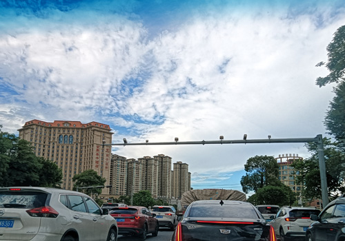 佛山市禅城区文沙南路北侧、规划15米道路东侧网上挂牌出让 佛山市禅城区文沙南路北侧、规划15米道路东侧网上挂牌出让