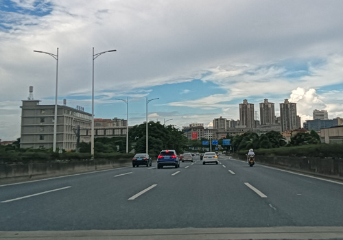 全国用时最长春运列车开通,往返广州,全程63小时 全国用时最长春运列车开通,往返广州,全程63小时