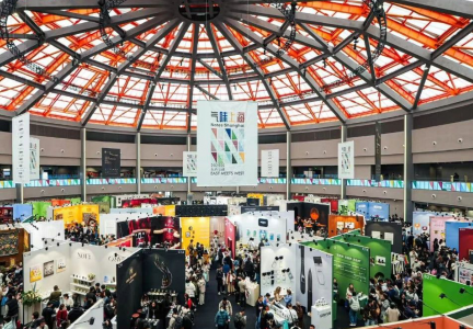 立白日化智云赋能香佩特,开启宠物香氛新风尚 立白日化智云赋能香佩特,开启宠物香氛新风尚