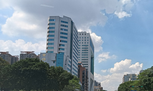 2025年南海区公路站桥梁定期检查项目招标公告 2025年南海区公路站桥梁定期检查项目招标公告