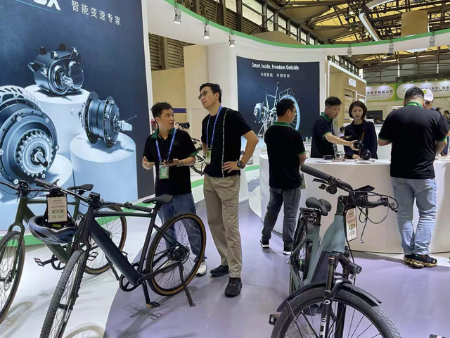 技术创新  产品创新  广东洛梵狄荣获专精特新＂小巨人＂称号