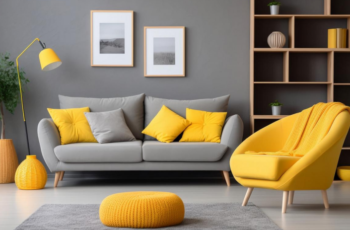 沙发卖全国,送装不再难!佛山商家的秘诀:一个奇兵到家全搞定 沙发卖全国,送装不再难!佛山商家的秘诀:一个奇兵到家全搞定