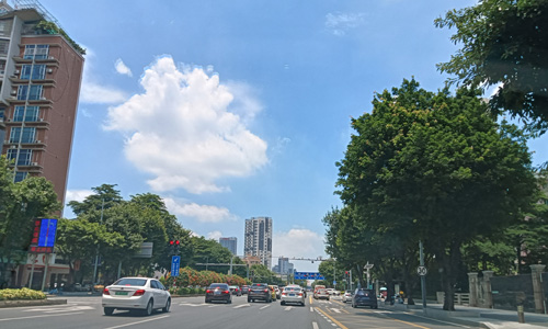 第二阶段广东文旅消费券每天9:00发放