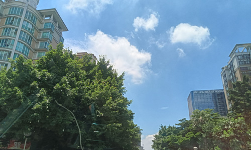 佛山市南海区兴夏物业开发有限公司B629物业租赁项目 佛山市南海区兴夏物业开发有限公司B629物业租赁项目