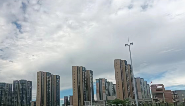 佛山市顺德区伦教街道伦教宝汇路以东、世友集创园以北(之一)地块公开招租项目
