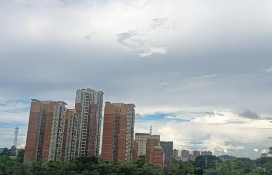 南海桂城街道东信南路4号1栋103号商铺物业租赁项目 南海桂城街道东信南路4号1栋103号商铺物业租赁项目