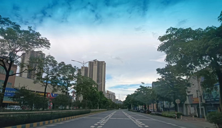 佛山一中顺德学校建设工程(一期)施工招标公告 佛山一中顺德学校建设工程(一期)施工招标公告