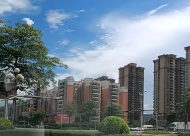 南海西樵镇公有物业招租(2026年第11期) 南海西樵镇公有物业招租(2026年第11期)
