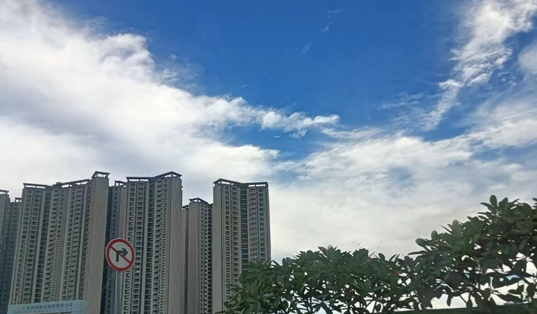 9月1日起,佛山全面取消瓶装气自提 9月1日起,佛山全面取消瓶装气自提