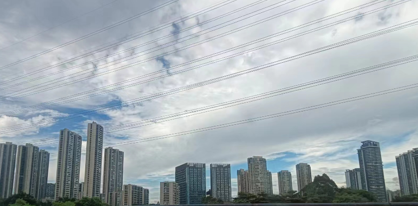 广佛同城再提速！佛山站开通运营“满月”，正式开启“20分钟通勤时代”！