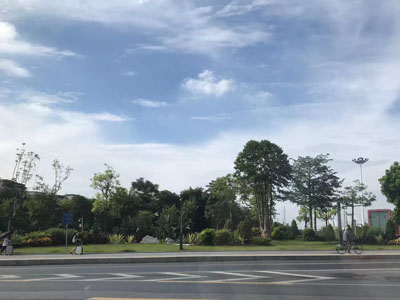 佛山市高明区更合镇(合水)小洞工业区规划经四路以西、规划纬十一路以南网上拍卖出让 佛山市高明区更合镇(合水)小洞工业区规划经四路以西、规划纬十一路以南网上拍卖出让