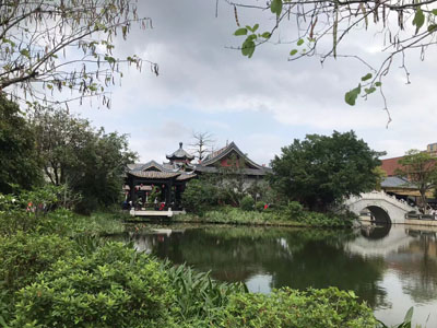 佛山市顺德区杏坛镇利来路66号租赁公告 佛山市顺德区杏坛镇利来路66号租赁公告