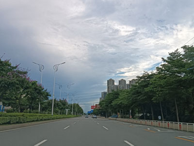 污水站委托第三方运营管理服务招标公告 污水站委托第三方运营管理服务招标公告