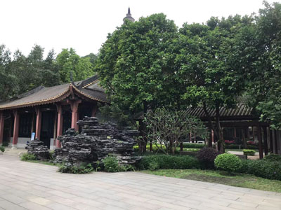 南海西樵镇平安村居视频监控系统全包维护服务项目(二期)招标公告 南海西樵镇平安村居视频监控系统全包维护服务项目(二期)招标公告