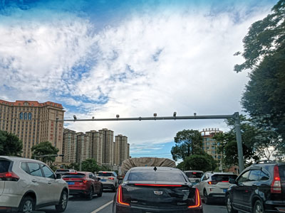佛山大学网络信息中心(2026-2027)运维项目招标公告 佛山大学网络信息中心(2026-2027)运维项目招标公告