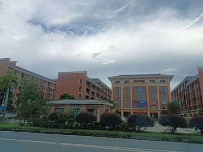 佛山市禅城区张槎三路35号德晖花园3号楼102房A1商铺租赁项目 佛山市禅城区张槎三路35号德晖花园3号楼102房A1商铺租赁项目
