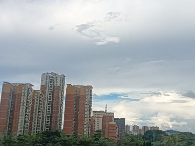 南方医科大学第八附属医院医疗织物供应服务招标公告 南方医科大学第八附属医院医疗织物供应服务招标公告